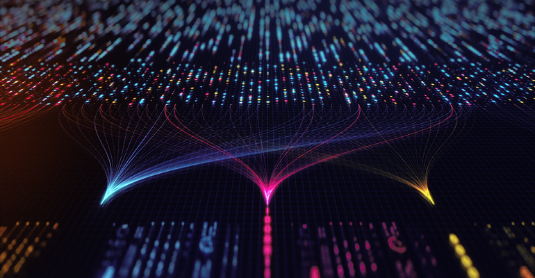 April 2026 Bulletin cover image copy.png