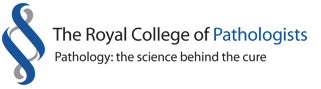 RCPath logo