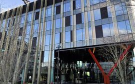 April 2026 Bulletin_CUH Lab visit.jpg