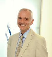 Peter Johnston