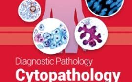 Diagnostic Pathology - Cytopathology, 3rd Edition.jpg