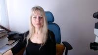 Dr Liron Barnea Slonim.jpg