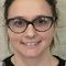 Dr Laura Whitehouse