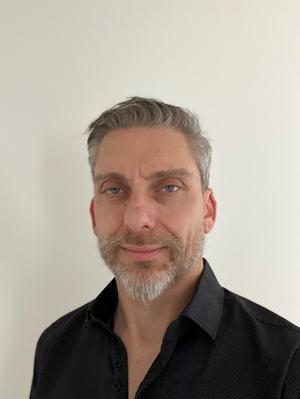 David Linden_small