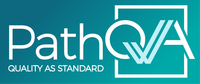 PathQA-logo_smaller.png