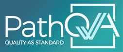PathQA-logo_smaller.png
