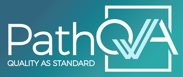 PathQA-logo_smaller.png