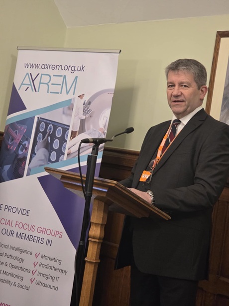 David Bailey AXREM 1.jpg