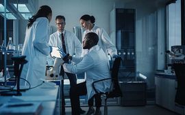 Group of doctors talking - sm.jpg