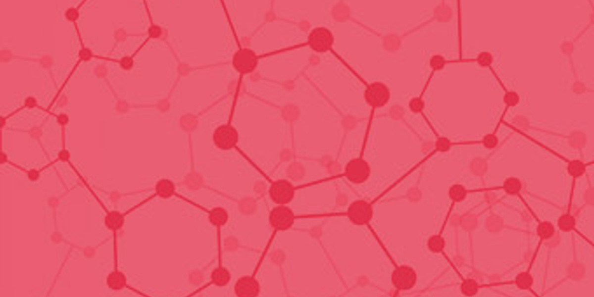 feature-abstract-pink.jpg