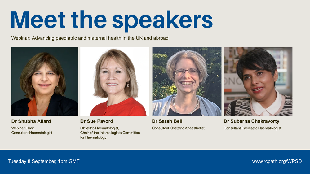 WPSD Maternal & paediatric - speakers (banner).jpg