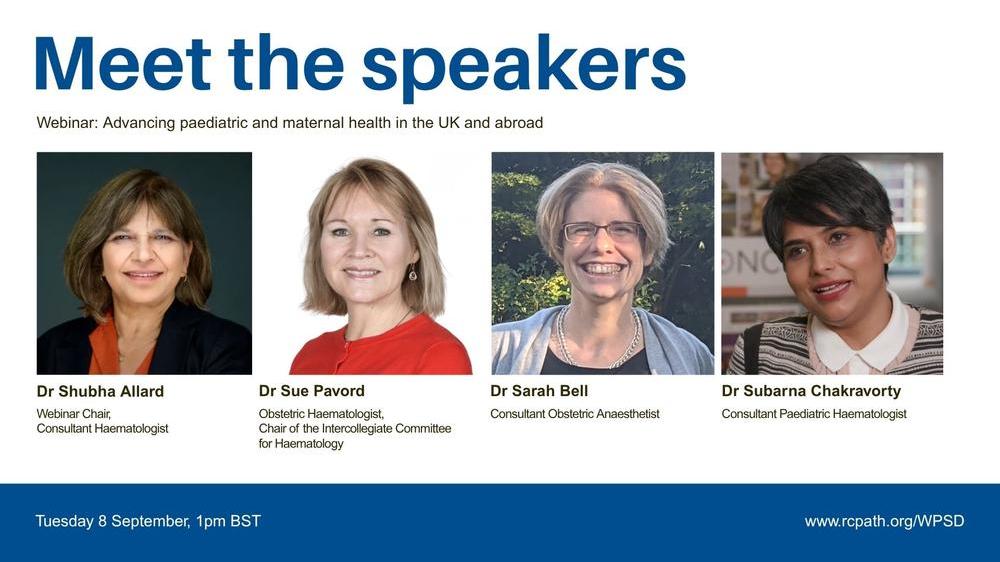 WPSD Maternal & paediatric - speakers (banner).jpg