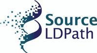 Source_LDPath_Logo.jpg