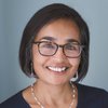Image of World Environment Day volunteer spotlight: Dr Shireen Kassam, Sustainability Lead for Pathology Practice 