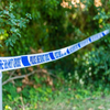 Image of New College report highlights workforce challenges in forensic pathology 