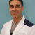 Dr Karim profile pic.jpg