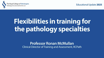 Educational Update thumbnail 4.png