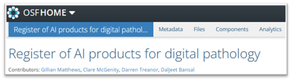 April 26 Bulletin_Darren Treanor_Picture2.png