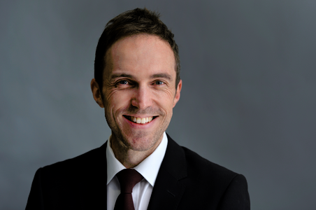Rhydian Phillips_ILF_Apr 2026