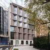 Image of 6 Alie Street – an interview with CEO Daniel Ross on how our building supports members 