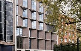 6 Alie Street-exterior view-distance-1_re.jpg