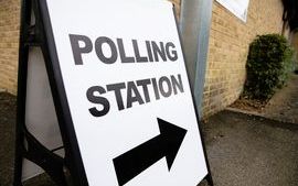 Election polling station.jpg