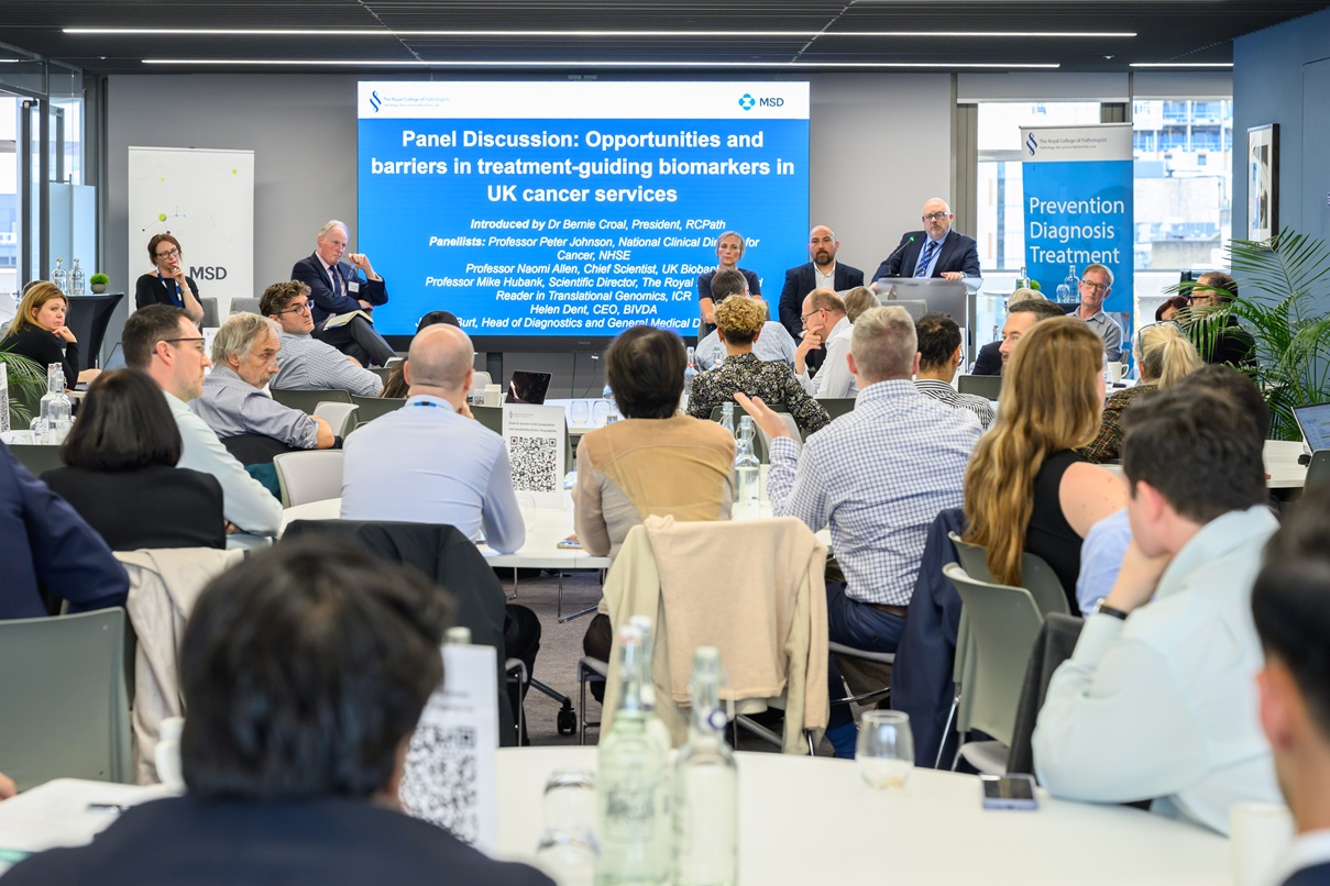 Biomarkers and Precision Medicine-165.JPG