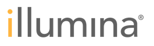 Illumina logo_v2