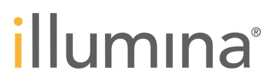Illumina logo_v2