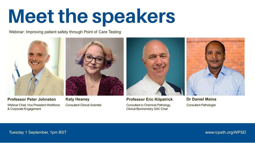 WPSD POCT webinar - speakers (banner).jpg