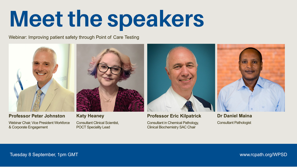 WPSD POCT webinar - speakers (banner).jpg