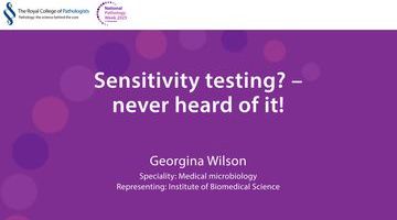 Georgina Wilson_thumbnail