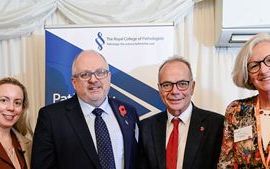 Jan 26 Bulletin_Westminster-292.JPG