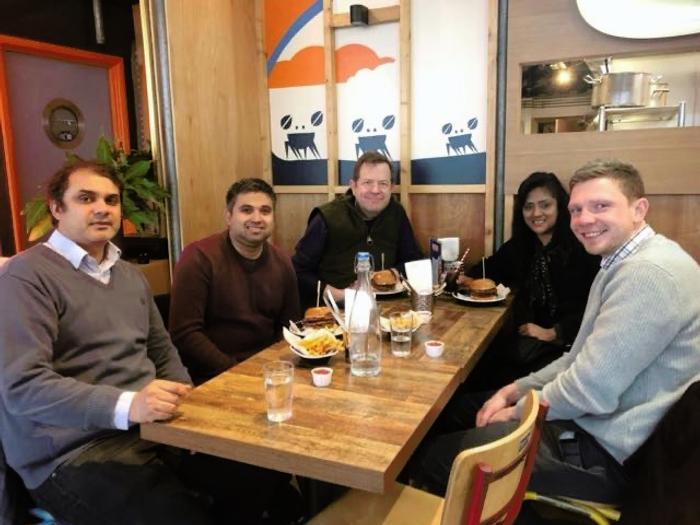 GOSH_Neuropath_Team_cropped