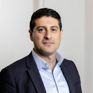 Amir Sharili_ILF_Apr 2026