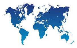 Map of the world in blue.jpg