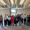 Image of College launches new Patient Safety Steering Group to drive excellence in pathology