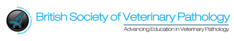 British Society for Veterinary Pathology.jpg 1