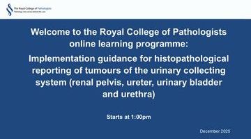 Urinary collecting systems webinar December 2025 intro slide.jpg