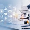 Image of World Patient Safety Day 2026 