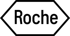 Roche_Logo_800px_Black_RGB_Roche_Logo_RGB.png
