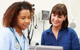 consultation_doctor_and_patient_results_test_42307115_785x400px.jpg