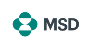 MSD logo