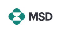 MSD logo