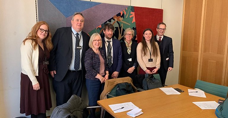 APPG-Path-group-picture-feb2023-fullsize.jpg
