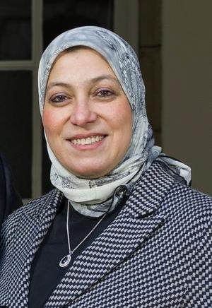 Noha El Sakka headshot photo.jpg