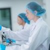 Image of RCPath Celtic Nations Summit 2026 highlights key challenges facing UK pathology services