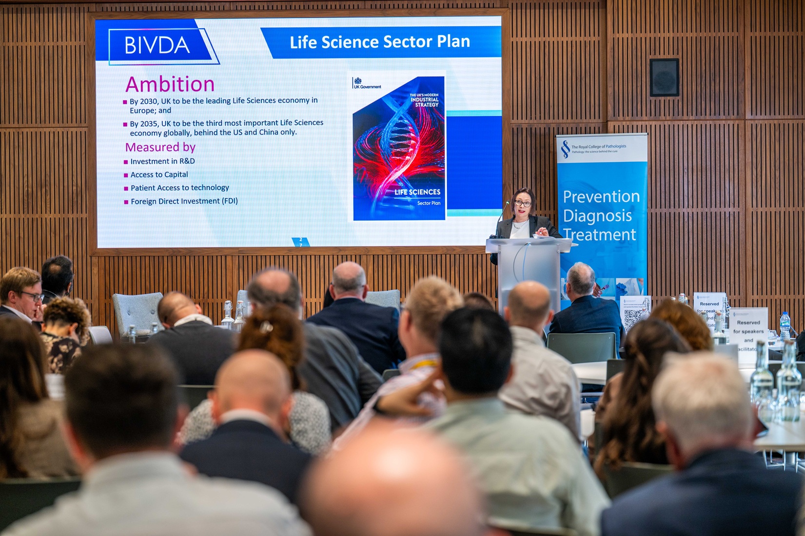 Industry Leaders Forum 2026 Images-60.JPG