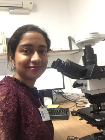 Dr Kavitha Pai Trainee Histopathologist.jpg