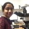 Dr Kavitha Pai Trainee Histopathologist.jpg